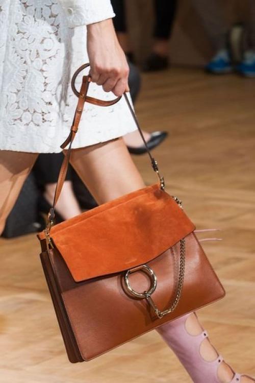 Капсульный гардероб 40 лет. Капсула на осень для работающей женщины 40 лет на основе трендов