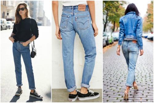 Модные ли подвороты в 2019. Вещи, которые не стоит носить в 2019/2020, чтобы не выглядеть старомодно