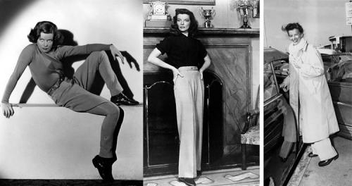 Модные женщины. Самые стильные женщины мира