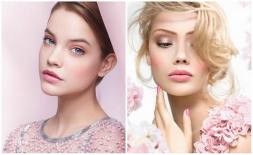 Макияж вечерний для глаз. Каким должен быть красивый вечерний макияж: особенности и пошаговые советы 14 Макияж вечерний для глаз. Каким должен быть красивый вечерний макияж: особенности и пошаговые советы 14