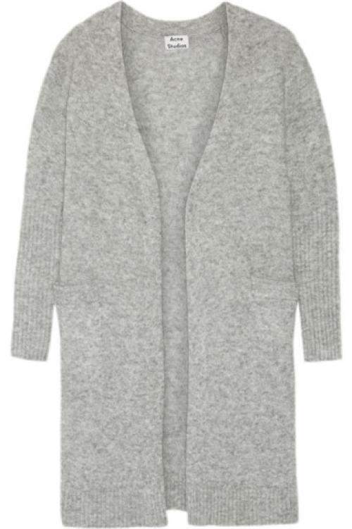 Леггинсы с лампасами с чем носить. Выбираем удачный вариант