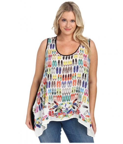 Какой цвет стройнит фигуру. Определяем: какой цвет полнит, а какой стройнит 09 Какой цвет стройнит фигуру. Определяем: какой цвет полнит, а какой стройнит 09