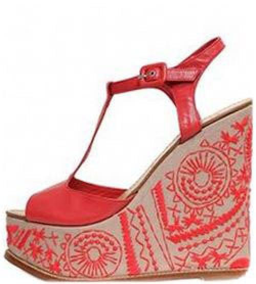 Реставрация старой обуви своими руками. Идеи реставрации старой обуви своими руками