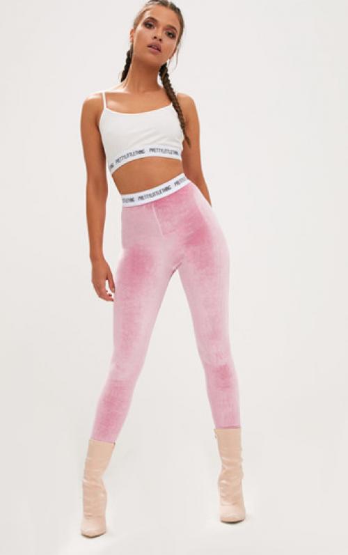 Леггинсы с лампасами с чем носить. Выбираем удачный вариант