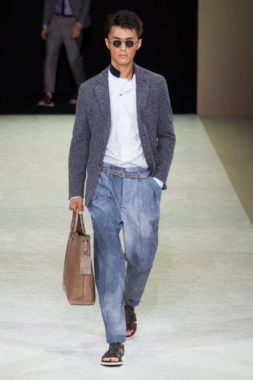 Модны ли сейчас подвороты. Подвороты на джинсах в 2019 году: пройдет ли мода на них? 19 Модны ли сейчас подвороты. Подвороты на джинсах в 2019 году: пройдет ли мода на них? 19