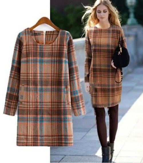 Капсульный гардероб 40 лет. Капсула на осень для работающей женщины 40 лет на основе трендов