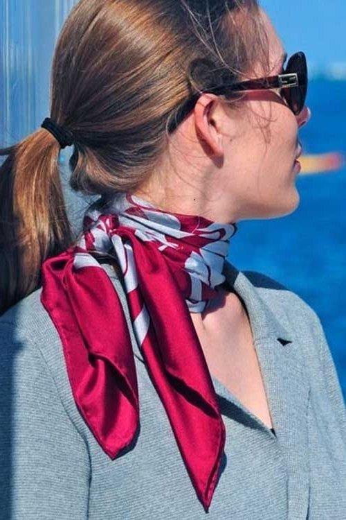 Капсульный гардероб 40 лет. Капсула на осень для работающей женщины 40 лет на основе трендов