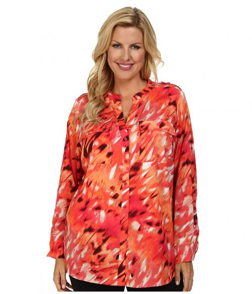 Какой цвет стройнит фигуру. Определяем: какой цвет полнит, а какой стройнит 08 Какой цвет стройнит фигуру. Определяем: какой цвет полнит, а какой стройнит 08