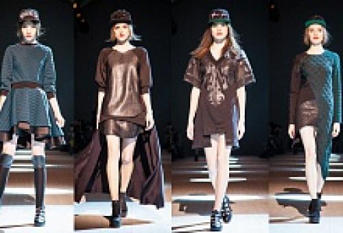 Одежда для среднего возраста женщин. Особенности подбора одежды для женщин среднего возраста 02 Одежда для среднего возраста женщин. Особенности подбора одежды для женщин среднего возраста 02