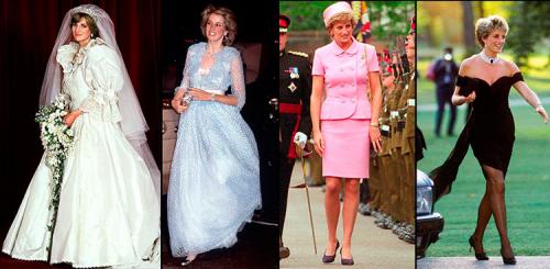 Модные женщины. Самые стильные женщины мира