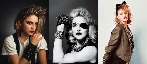 Модные женщины. Самые стильные женщины мира