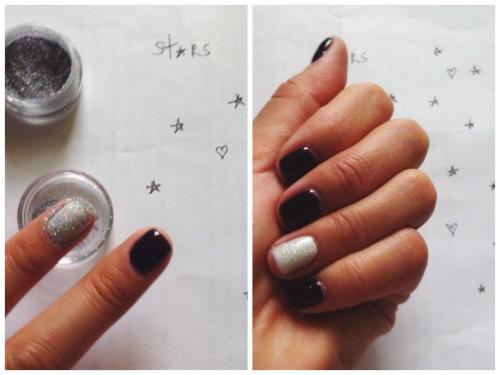 Как делается шеллак маникюр. Инструкция: как сделать маникюр шеллак в домашних условиях 04 Как делается шеллак маникюр. Инструкция: как сделать маникюр шеллак в домашних условиях 04