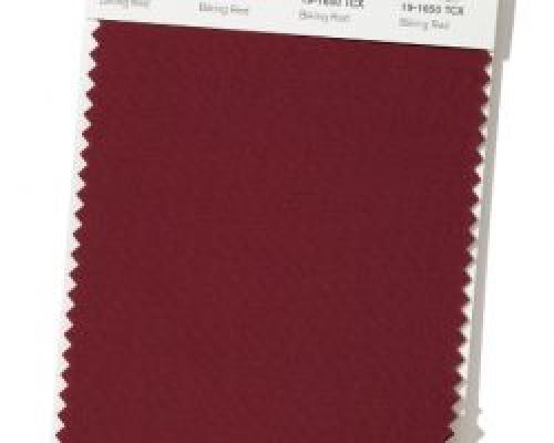 Примеры капсульного гардероба на осень. Капсульный гардероб на осень 2019: лучшие идеи с фото