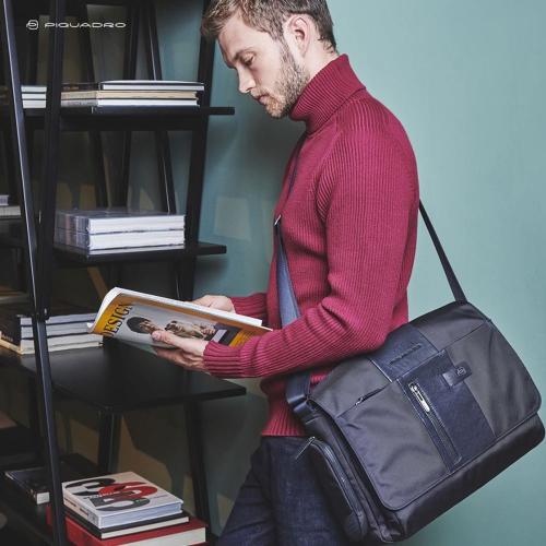 Как выбрать стиль одежды себе. Как подобрать стиль одежды для себя? 12