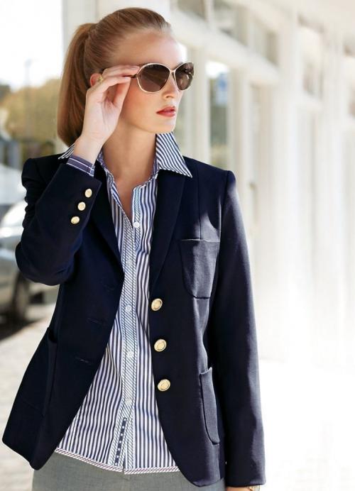 Как называется длинный пиджак женский. Как называется женский пиджак