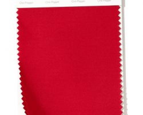 Примеры капсульного гардероба на осень. Капсульный гардероб на осень 2019: лучшие идеи с фото