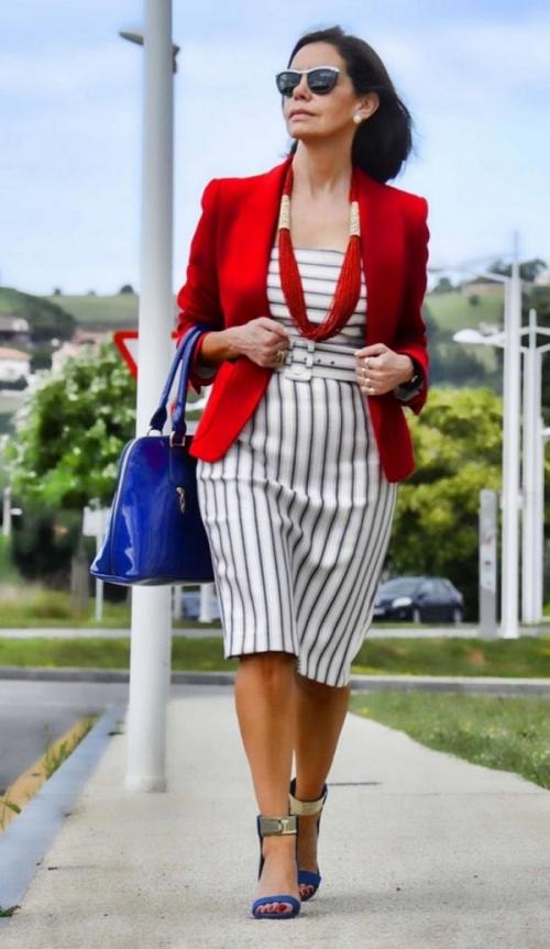 Мода 2019 кому з. Платья