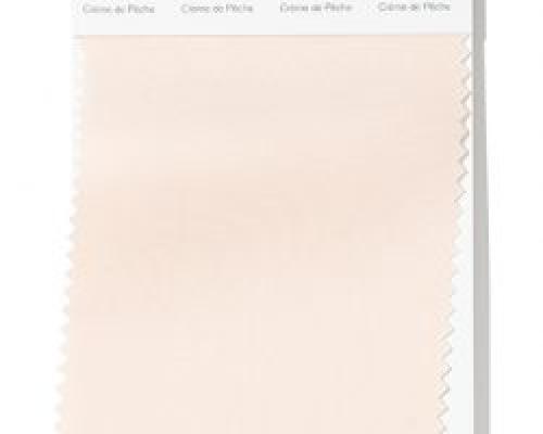 Примеры капсульного гардероба на осень. Капсульный гардероб на осень 2019: лучшие идеи с фото