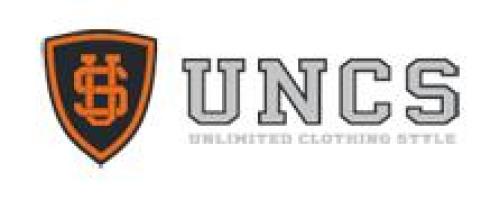 Одежда от известных дизайнеров. Ральф Лорен 01 Одежда от известных дизайнеров. Ральф Лорен 01