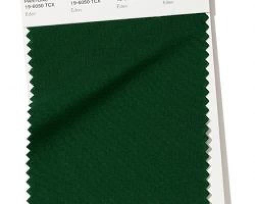 Примеры капсульного гардероба на осень. Капсульный гардероб на осень 2019: лучшие идеи с фото