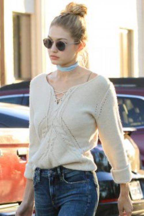 С Чем Носить чокеры на шею 2019. Чокер на шею: с Чем Носить это стильное украшение