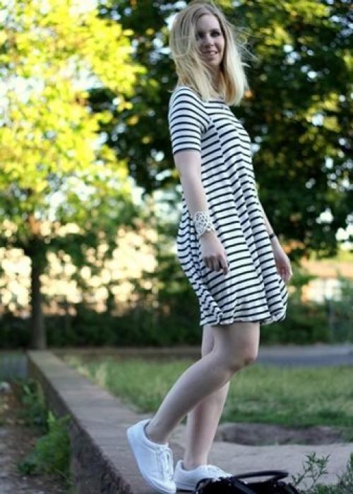 Платье вечернее с кедами. Платье с кедами 29 Платье вечернее с кедами. Платье с кедами 29