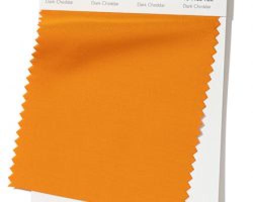 Примеры капсульного гардероба на осень. Капсульный гардероб на осень 2019: лучшие идеи с фото