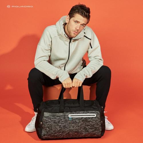 Как выбрать стиль одежды себе. Как подобрать стиль одежды для себя? 09