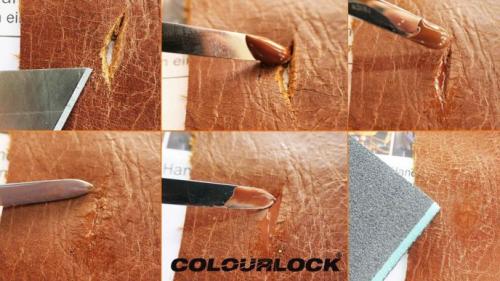 Как обновить старые туфли. Как новенькие: 4 простых способа, как обновить старую обувь