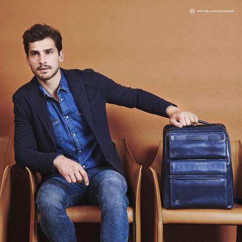 Как выбрать стиль одежды себе. Как подобрать стиль одежды для себя? 13