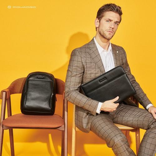 Как выбрать стиль одежды себе. Как подобрать стиль одежды для себя? 06