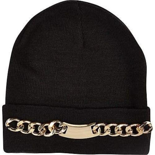 Как украсить шапку для девочки своими руками. Как украсить шапку стразами своими руками (фото) 15