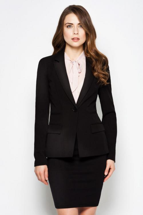 Как называется длинный пиджак женский. Как называется женский пиджак