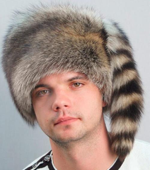 Какие шапки подходят для овального лица мужчинам. Как выбрать шапки по форме лица мужчине