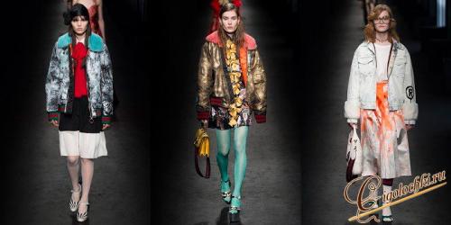 Одежда от известных дизайнеров. Ральф Лорен 06 Одежда от известных дизайнеров. Ральф Лорен 06