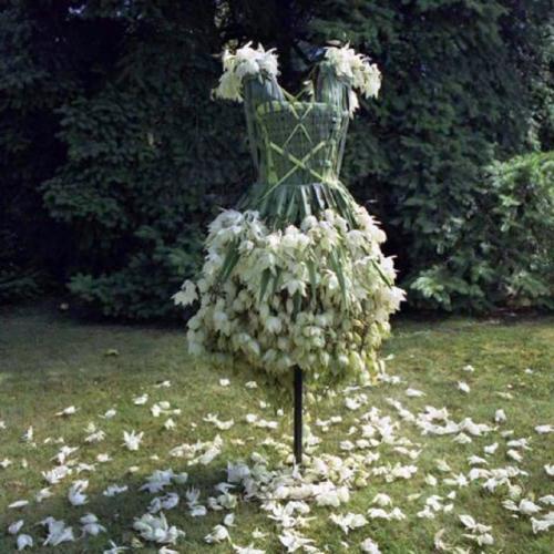 Одежда от известных кутюрье. Валентино Гаравани