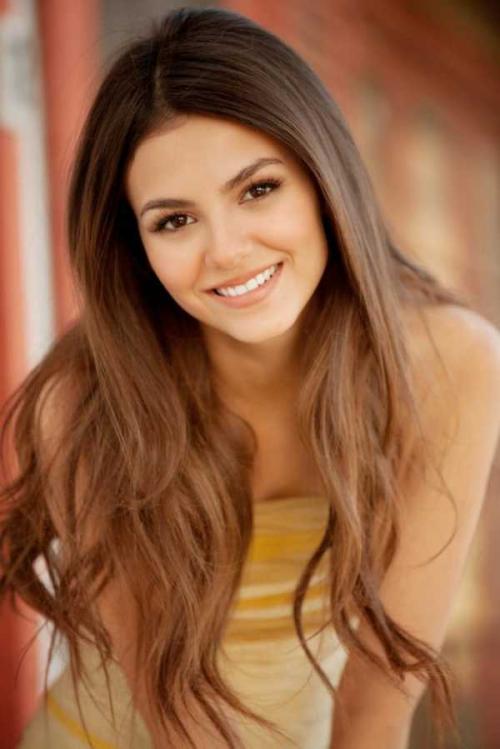 Из белого в русый. Правила окрашивания 01 Из белого в русый. Правила окрашивания 01