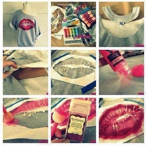 Как украсить белую женскую рубашку. Украшение блузки пайетками 17 Как украсить белую женскую рубашку. Украшение блузки пайетками 17