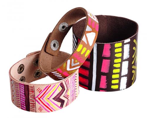 Как украсить старую сумку из замши. Что можно сделать из старых сумок