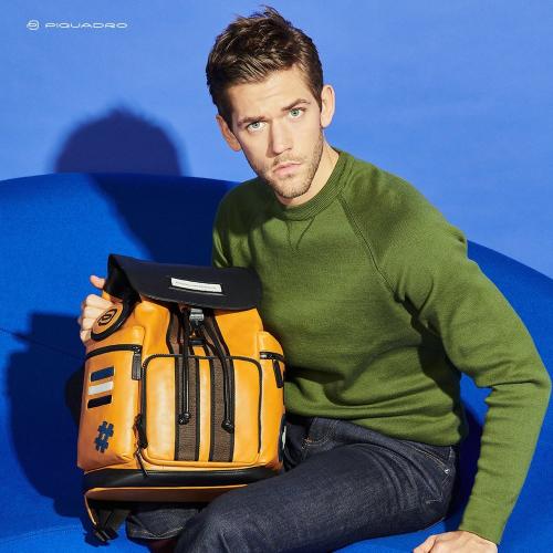 Как выбрать стиль одежды себе. Как подобрать стиль одежды для себя? 07