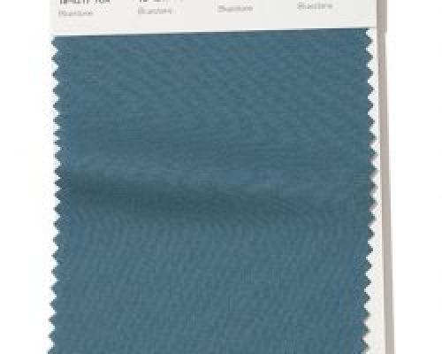 Примеры капсульного гардероба на осень. Капсульный гардероб на осень 2019: лучшие идеи с фото