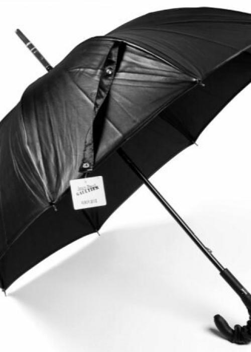 Какие сейчас зонты в моде. Модные женские зонты 2019 года – новинки сезона с фото