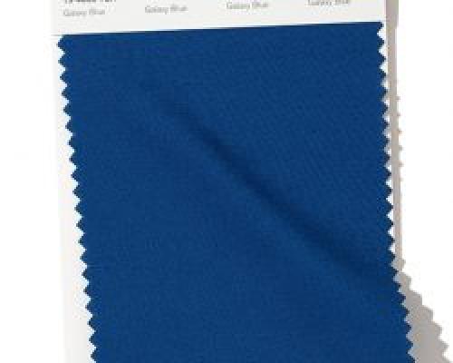 Примеры капсульного гардероба на осень. Капсульный гардероб на осень 2019: лучшие идеи с фото