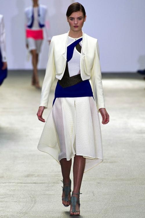 Как называется длинный пиджак женский. Как называется женский пиджак