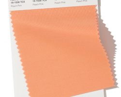 Примеры капсульного гардероба на осень. Капсульный гардероб на осень 2019: лучшие идеи с фото