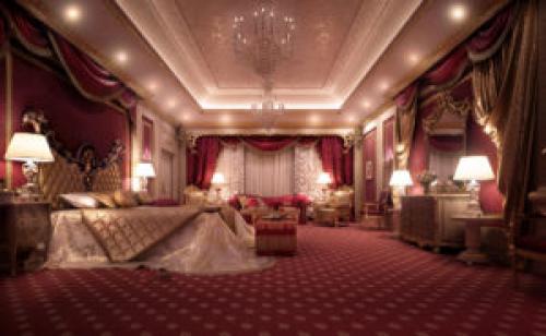 Бордовый цвет, как получить. Бордовый цвет: как его получить при смешивании красок?