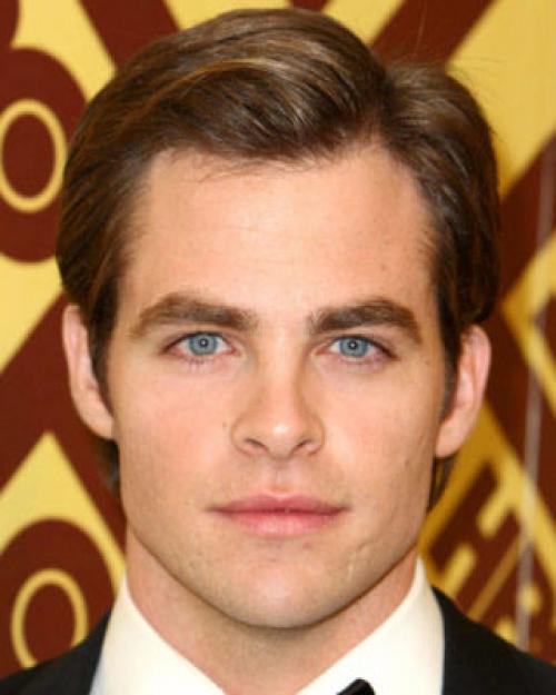 Как подобрать себе стрижку мужскую. Как подобрать стрижку мужчине по типу лица