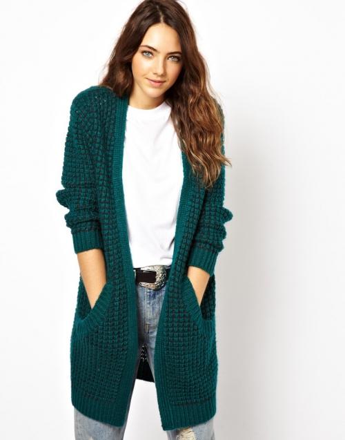 Жакет без пуговиц, как застегнуть. Модели и фактуры