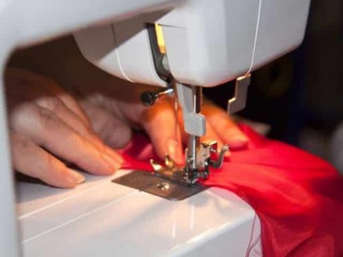 Жакет без пуговиц выкройка. Шьём женский пиджак своими руками