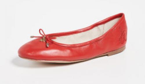 Обувь женская 50 лет. ТОП-5 видов обуви, которые стоит носить реже после 50